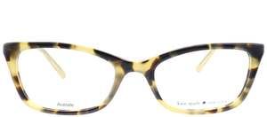Kate Spade Josee Eyeglass Frames